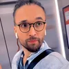 Tharik Bonomo