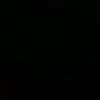 majkel_c