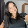_kettlenjennifer