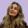 marta💫