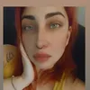 redbabe89