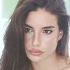 Ma 💖