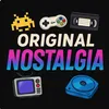 originalnostalgia