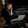 dj_john13