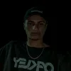 77_henryy