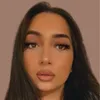 simkaurl
