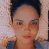 brunajorge80