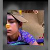 _iam_david_os