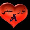 user33512696