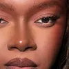 venicemahogany