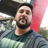 brunodiniz39