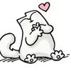 ___0o0____oo____zzz_xoxo