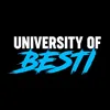 universityofbesti