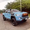 erickcastillo253