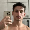 Lucas po