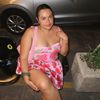 pamelaguerrerog