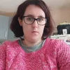 angiedu17
