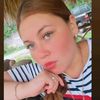 briannacastillo2499