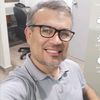 zackarias75
