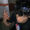 flwerboy06