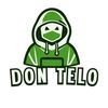 don_telo0
