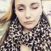eleonoragandiglio