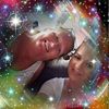 jackieharwood6