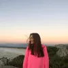 nicolledarossi