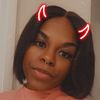 🧿 YT: JazDontPlay