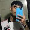 luis_bruno5