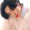 jung_kook09197