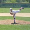 jordan_leopold5