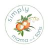 simplymamaandsons