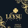 Leysu_estilo_moda
