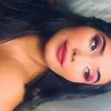 ramysllamaciel8