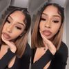 sincerelyredbaby