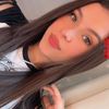 natysaenzz