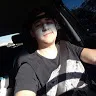 user83861973