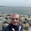 andrea.dicarmine