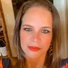 danimeireles39