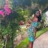 debby_a1