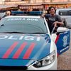 didien_maulana09