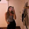 camiperezd