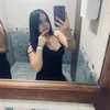 soso247f