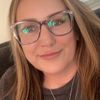 justbrandie00
