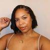 emely_zayra