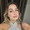 marispalugan