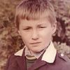 alex_1975_ua