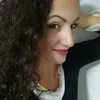 rdebruja