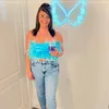melissadizzyday